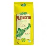 Playadito Playadito
