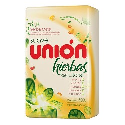 Union Hierbas del Litoral