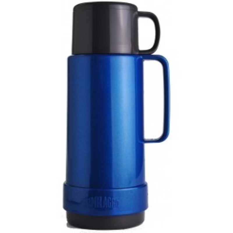 Thermos Milonga 1L