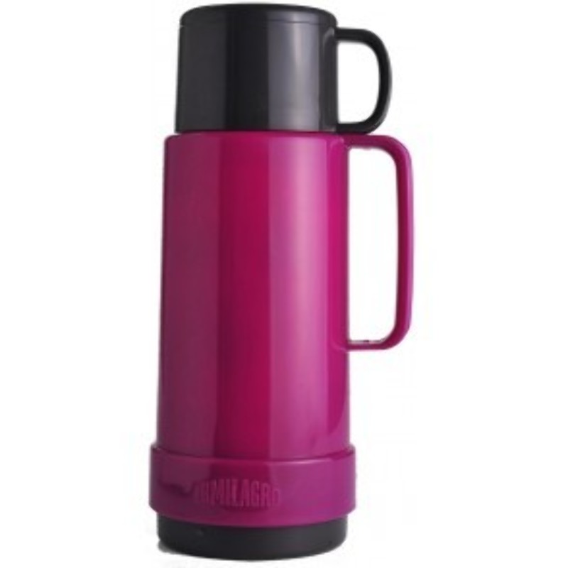 Thermos Milonga 1L