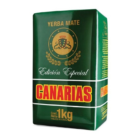 Canarias Edición Especial Canarias Edición Especial
