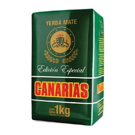 Canarias Edición Especial