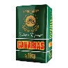 Canarias Edición Especial Canarias Edición Especial