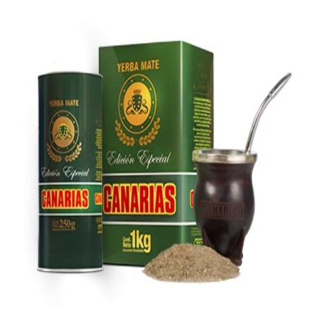Canarias Edición Especial Canarias Edición Especial