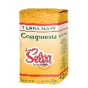 Canarias Edición Especial