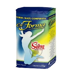 Sara Tradicional Roja