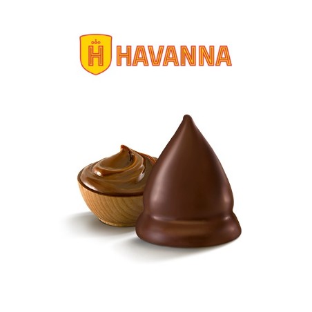 Havannets Chocolat