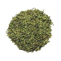 Yerba Mate torrefatto Bio