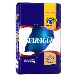 Taragüi Despalada