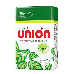 Union Suave