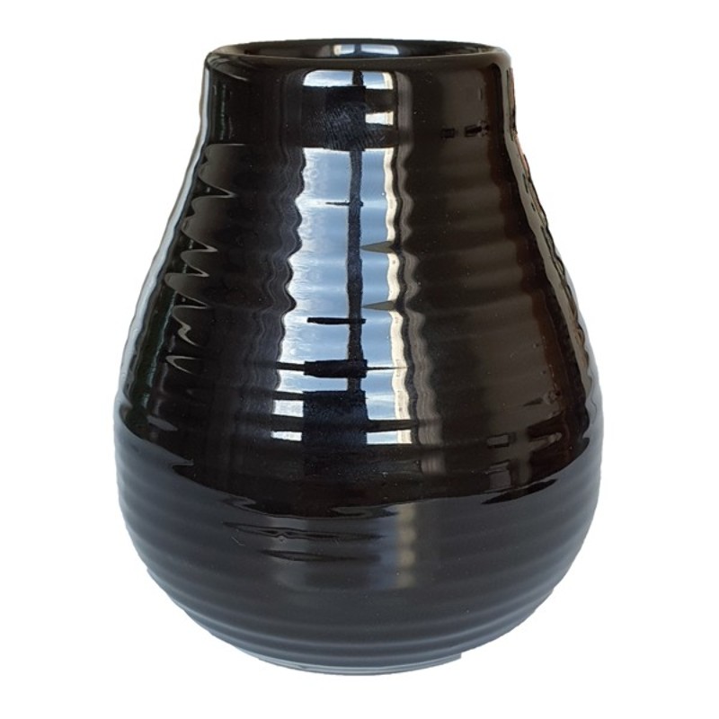 Maté en céramique "Natural"