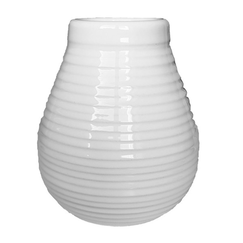 Maté en céramique "Natural"