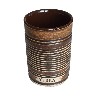 Mate-Becher aus Keramik "Tronco" Mate-Becher aus Keramik "Tronco"
