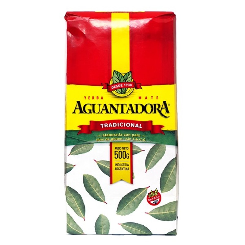 Thermos Rosamonte 1L Lumilagro