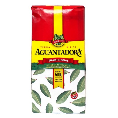Thermos Rosamonte 1L Lumilagro