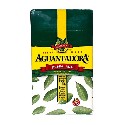 Thermos Rosamonte 1L Lumilagro