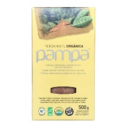 Pampa Bio
