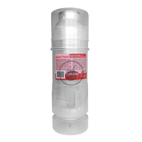 Thermos CED 0.65 / 1L (rechange)