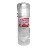Thermos CED 0.65 / 1L (rechange) Thermos CED 0.65 / 1L (rechange)