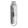 Thermos CED 0.65 / 1L (rechange) Thermos CED 0.65 / 1L (rechange)