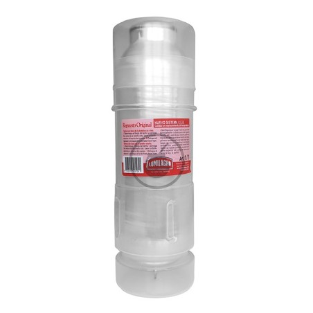 Thermos CED 0.65 / 1L (ricambio)