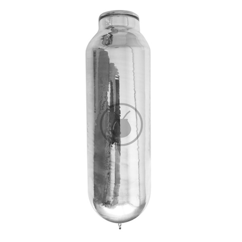 Thermosflasche CED 0.65 / 1L (Ersatzteil)