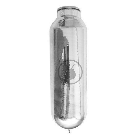 Thermos CED 0.65 / 1L (ricambio)