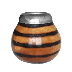 Thermosflasche CED 0.65 / 1L (Ersatzteil)