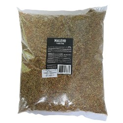 Chimichurri Malevo