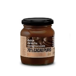 Taragüi 20 Bustine Mate Cocido