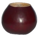 Dulce de Leche Chimbote
