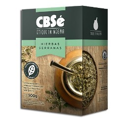 Canarias Edición Especial