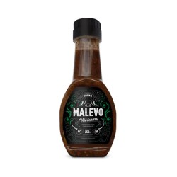 Chimichurri Liquido Malevo...