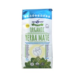 Aguamate Bio