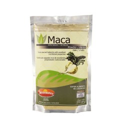 Farine de Maca Intertropico