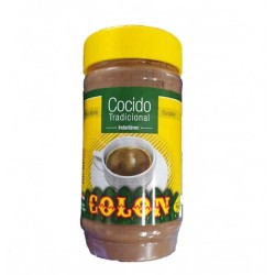 Colon Instant (soluble)