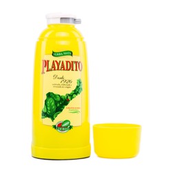 Thermos Playadito 1L...