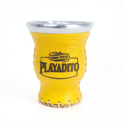 Glasmate Playadito