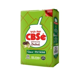 CBSé Chocolate Dubai