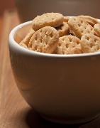 Biscotti