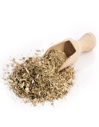 Yerba Mate (Mate-Tee) - Alle Yerbas aus Südamerika