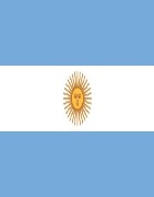 Yerba mate d’Argentina