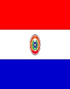 Yerbas Mate del Paraguay
