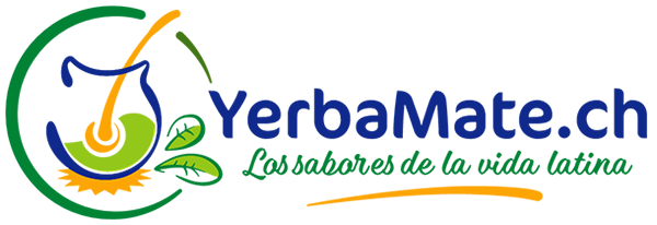 YerbaMate.ch