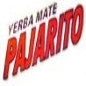 Pajarito