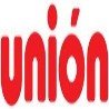 Union