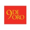 9 de Oro