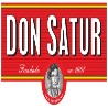 Don Satur