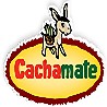 Cachamai