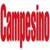 Campesino